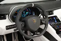 Lamborghini Aventador LP700-4 Roadster E-Gear *Unikat* *Novitec* *Mattlackierung*