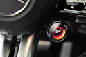 MERCEDES-BENZ GLE 53 AMG 4Matic+ 9G-Speedshift