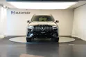 MERCEDES-BENZ GLE 53 AMG 4Matic+ 9G-Speedshift