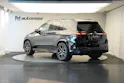 MERCEDES-BENZ GLE 53 AMG 4Matic+ 9G-Speedshift