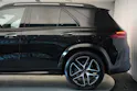 MERCEDES-BENZ GLE 53 AMG 4Matic+ 9G-Speedshift