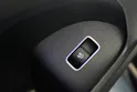 MERCEDES-BENZ GLE 53 AMG 4Matic+ 9G-Speedshift