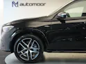 MERCEDES-BENZ GLE 53 AMG 4Matic+ 9G-Speedshift
