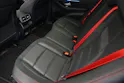 MERCEDES-BENZ GLE 53 AMG 4Matic+ 9G-Speedshift