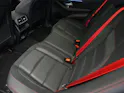 MERCEDES-BENZ GLE 53 AMG 4Matic+ 9G-Speedshift