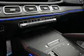 MERCEDES-BENZ GLE 53 AMG 4Matic+ 9G-Speedshift