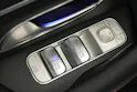 MERCEDES-BENZ GLE 53 AMG 4Matic+ 9G-Speedshift