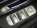 MERCEDES-BENZ GLE 53 AMG 4Matic+ 9G-Speedshift