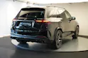 MERCEDES-BENZ GLE 53 AMG 4Matic+ 9G-Speedshift