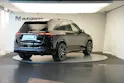 MERCEDES-BENZ GLE 53 AMG 4Matic+ 9G-Speedshift