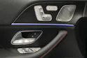MERCEDES-BENZ GLE 53 AMG 4Matic+ 9G-Speedshift