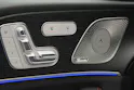 MERCEDES-BENZ GLE 53 AMG 4Matic+ 9G-Speedshift