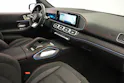 MERCEDES-BENZ GLE 53 AMG 4Matic+ 9G-Speedshift