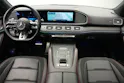 MERCEDES-BENZ GLE 53 AMG 4Matic+ 9G-Speedshift