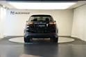 MERCEDES-BENZ GLE 53 AMG 4Matic+ 9G-Speedshift
