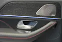 MERCEDES-BENZ GLE 53 AMG 4Matic+ 9G-Speedshift