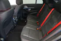 MERCEDES-BENZ GLE 53 AMG 4Matic+ 9G-Speedshift
