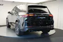 MERCEDES-BENZ GLE 53 AMG 4Matic+ 9G-Speedshift