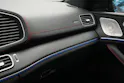 MERCEDES-BENZ GLE 53 AMG 4Matic+ 9G-Speedshift