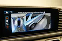 MERCEDES-BENZ GLE 53 AMG 4Matic+ 9G-Speedshift