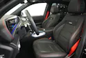 MERCEDES-BENZ GLE 53 AMG 4Matic+ 9G-Speedshift