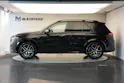 MERCEDES-BENZ GLE 53 AMG 4Matic+ 9G-Speedshift