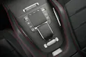 MERCEDES-BENZ GLE 53 AMG 4Matic+ 9G-Speedshift