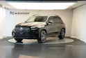 MERCEDES-BENZ GLE 53 AMG 4Matic+ 9G-Speedshift