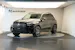 MERCEDES-BENZ GLE 53 AMG 4Matic+ 9G-Speedshift