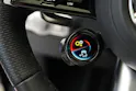 MERCEDES-BENZ GLE 53 AMG 4Matic+ 9G-Speedshift