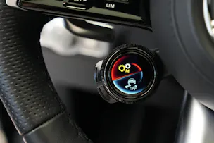 MERCEDES-BENZ GLE 53 AMG 4Matic+ 9G-Speedshift