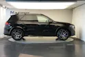 MERCEDES-BENZ GLE 53 AMG 4Matic+ 9G-Speedshift