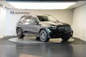 MERCEDES-BENZ GLE 53 AMG 4Matic+ 9G-Speedshift