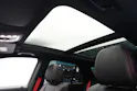 MERCEDES-BENZ GLE 53 AMG 4Matic+ 9G-Speedshift