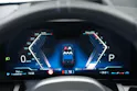 BMW 540d xDrive 48V M Sport Pro Steptronic *Frozen Deep Grey* *Iconic Glow* *Shadow Line* *Carbon*