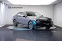 BMW 540d xDrive 48V M Sport Pro Steptronic *Frozen Deep Grey* *Iconic Glow* *Shadow Line* *Carbon*