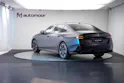 BMW 540d xDrive 48V M Sport Pro Steptronic *Frozen Deep Grey* *Iconic Glow* *Shadow Line* *Carbon*