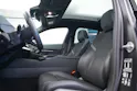 BMW 540d xDrive 48V M Sport Pro Steptronic *Frozen Deep Grey* *Iconic Glow* *Shadow Line* *Carbon*