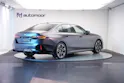 BMW 540d xDrive 48V M Sport Pro Steptronic *Frozen Deep Grey* *Iconic Glow* *Shadow Line* *Carbon*