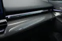 BMW 540d xDrive 48V M Sport Pro Steptronic *Frozen Deep Grey* *Iconic Glow* *Shadow Line* *Carbon*