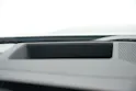 BMW 540d xDrive 48V M Sport Pro Steptronic *Frozen Deep Grey* *Iconic Glow* *Shadow Line* *Carbon*