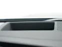 BMW 540d xDrive 48V M Sport Pro Steptronic *Frozen Deep Grey* *Iconic Glow* *Shadow Line* *Carbon*