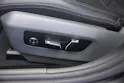 BMW 540d xDrive 48V M Sport Pro Steptronic *Frozen Deep Grey* *Iconic Glow* *Shadow Line* *Carbon*