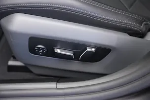 BMW 540d xDrive 48V M Sport Pro Steptronic *Frozen Deep Grey* *Iconic Glow* *Shadow Line* *Carbon*