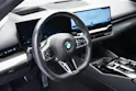 BMW 540d xDrive 48V M Sport Pro Steptronic *Frozen Deep Grey* *Iconic Glow* *Shadow Line* *Carbon*