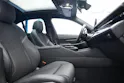 BMW 540d xDrive 48V M Sport Pro Steptronic *Frozen Deep Grey* *Iconic Glow* *Shadow Line* *Carbon*