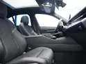 BMW 540d xDrive 48V M Sport Pro Steptronic *Frozen Deep Grey* *Iconic Glow* *Shadow Line* *Carbon*
