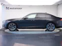 BMW 540d xDrive 48V M Sport Pro Steptronic *Frozen Deep Grey* *Iconic Glow* *Shadow Line* *Carbon*