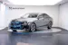 BMW 540d xDrive 48V M Sport Pro Steptronic *Frozen Deep Grey* *Iconic Glow* *Shadow Line* *Carbon*