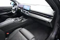 BMW 540d xDrive 48V M Sport Pro Steptronic *Frozen Deep Grey* *Iconic Glow* *Shadow Line* *Carbon*